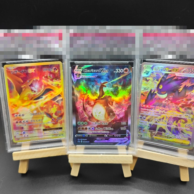 Anime Merchandise Europe - Merchandise DIY Anime z Elfami dla