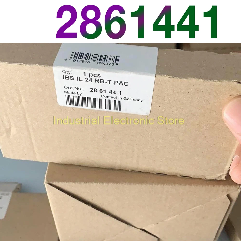 For Phoenix Communi… - image