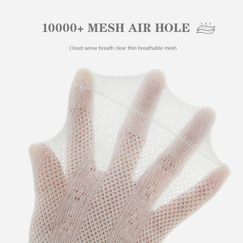 Summer Girls Pants Mesh Thin Baby Lace Pantyhose Outside Wear Summer Baby Stockingds Anti-Mosquito Kids Leggings For Girls