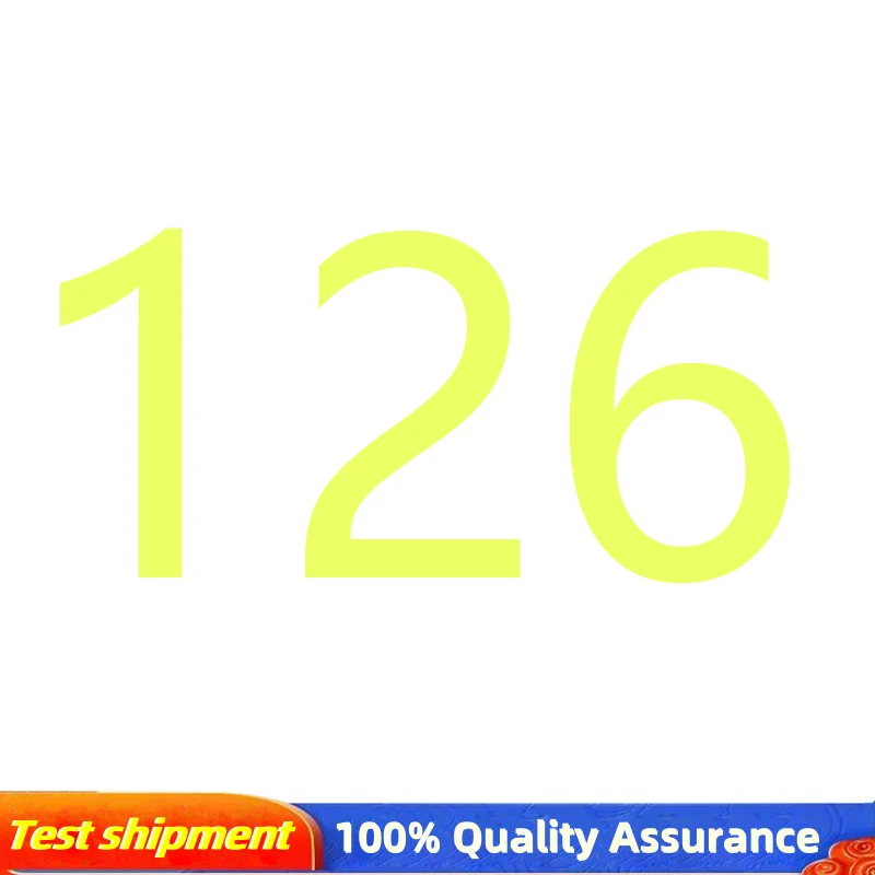 

100% New Original BM5J 5000mAh Battery For Xiaomi Mi 12T Pro / Redmi K50 Genuine Mobile Phone Replacement Batteries