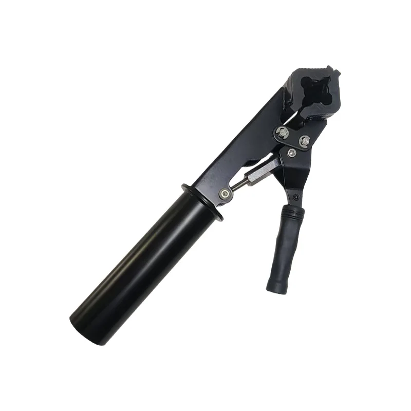 

Bicycle, mountain bike, road bike maintenance rack, collet carbon steel material repair rack, bicycle repair table, fixed riding