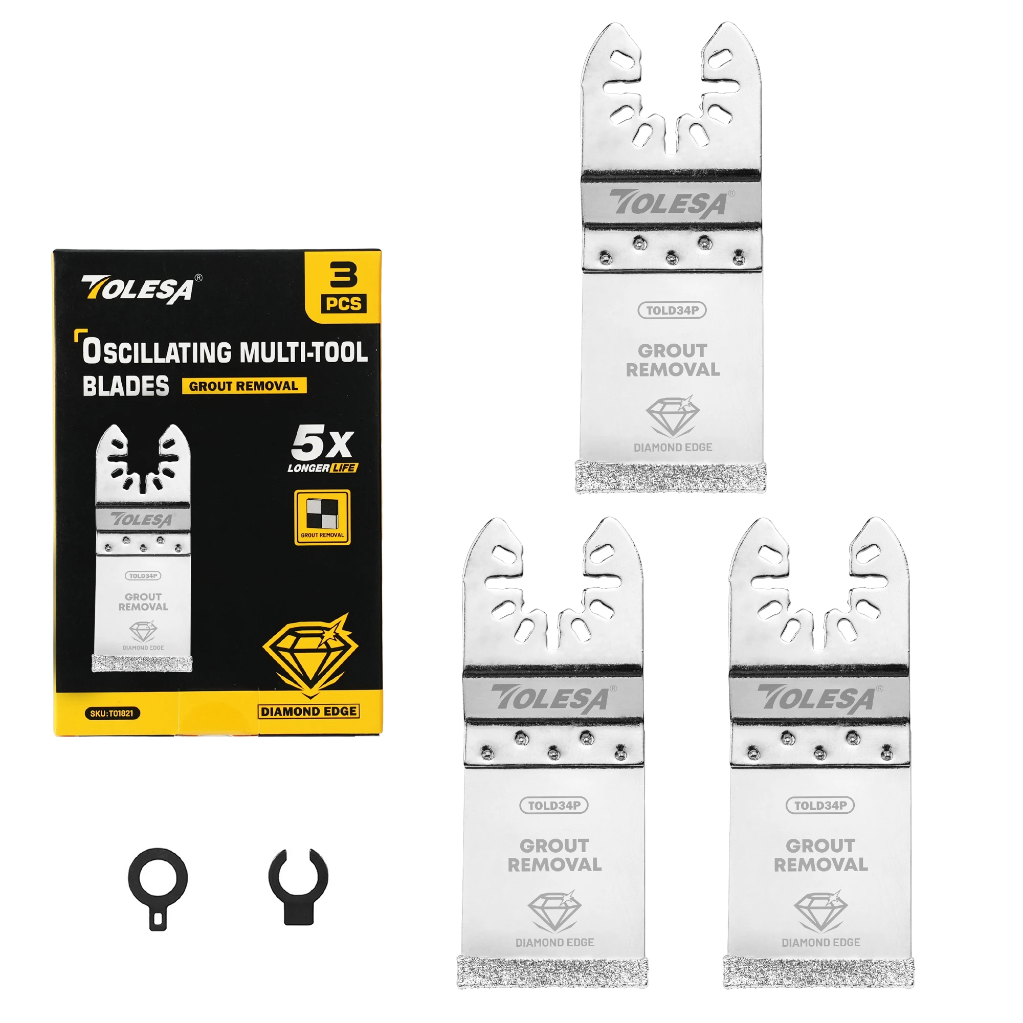 tolesa-kit-de-3-laminas-oscilantes-de-diamante-para-ferramenta-multifuncional-para-corte-rente-remocao-de-rejuntes-e-limpeza-de-argamassa