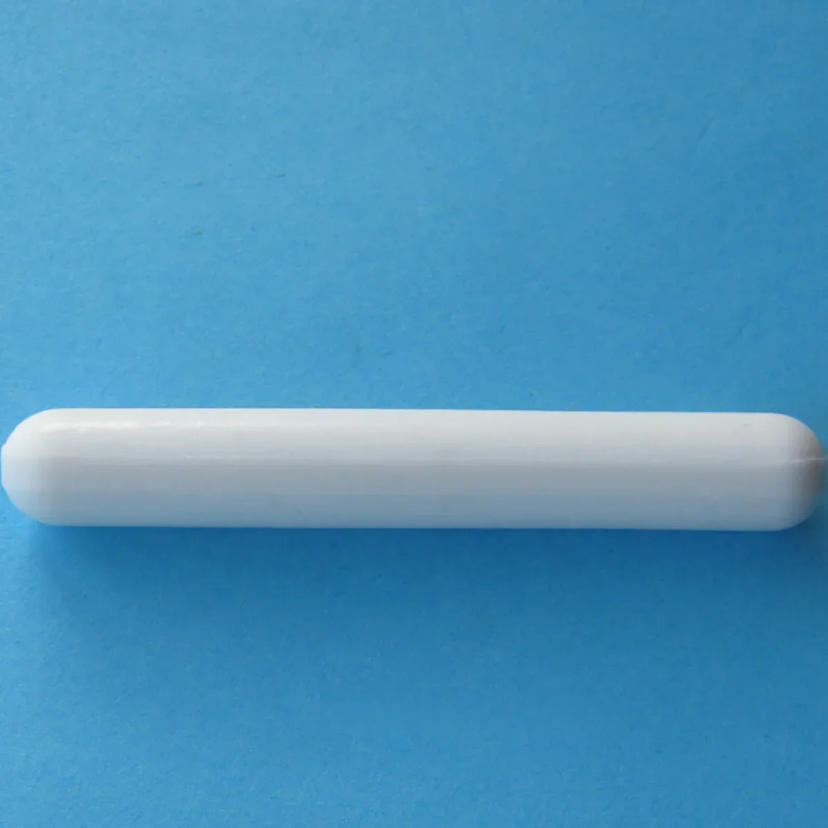 5PcsType C محرك مغناطيسي البارات PTFE محرك مغناطيسي خلاط اثارة البارات ل مختبر تجربة طول 5 مللي متر-30 مللي متر