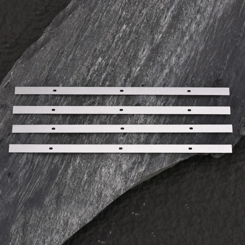 شفرات استاريبس لمسطحة دلتا 22-22-2022-مستوية ، 12-aj in ، 4 led