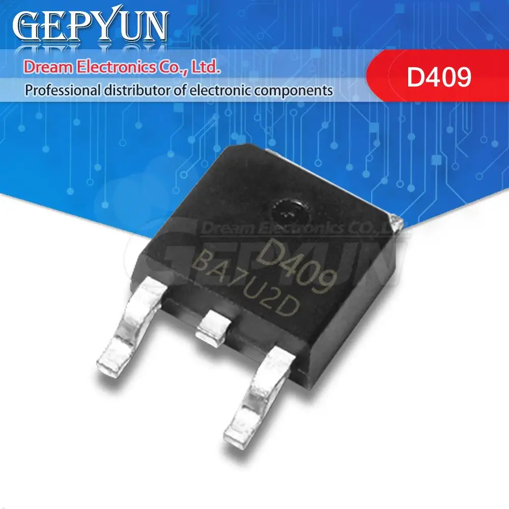 10pcs AOD472 TO-252 D472 AOD472A AOD452 D452 AOD450 D450 AOD478 D478 AOD446 D446 AOD444 D444 AOD442 D442 AOD409 D409 AOD403 D403