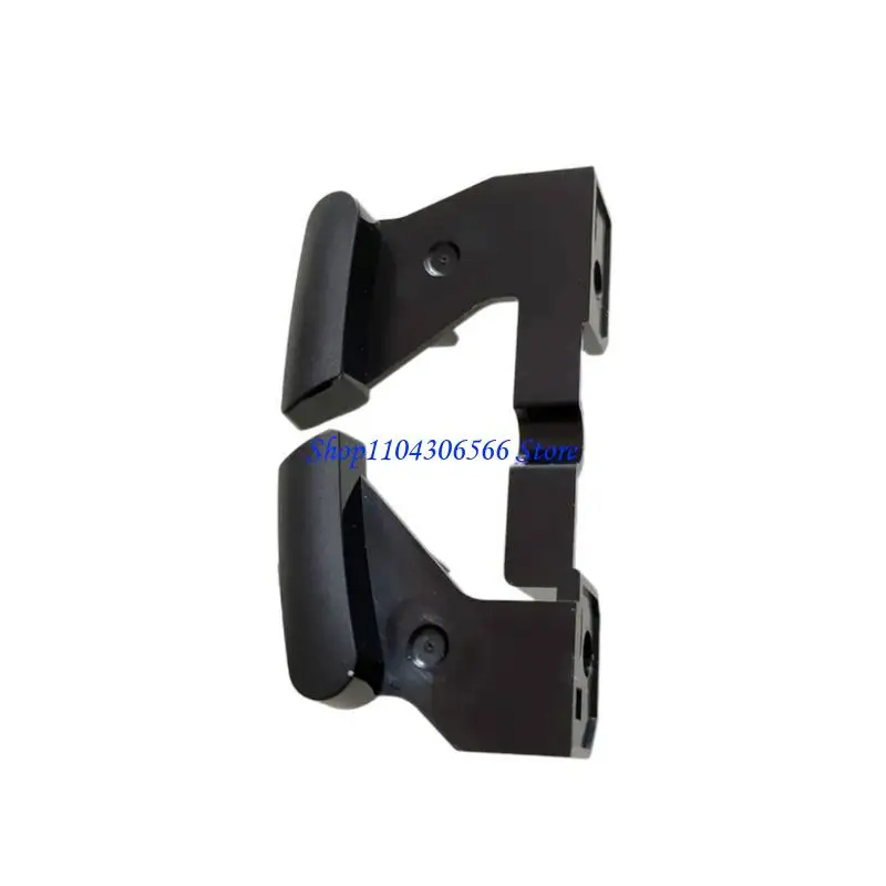 02DD Mouse Cover for GProX Superlight2 Mouse Side Left/Right Up Accessory