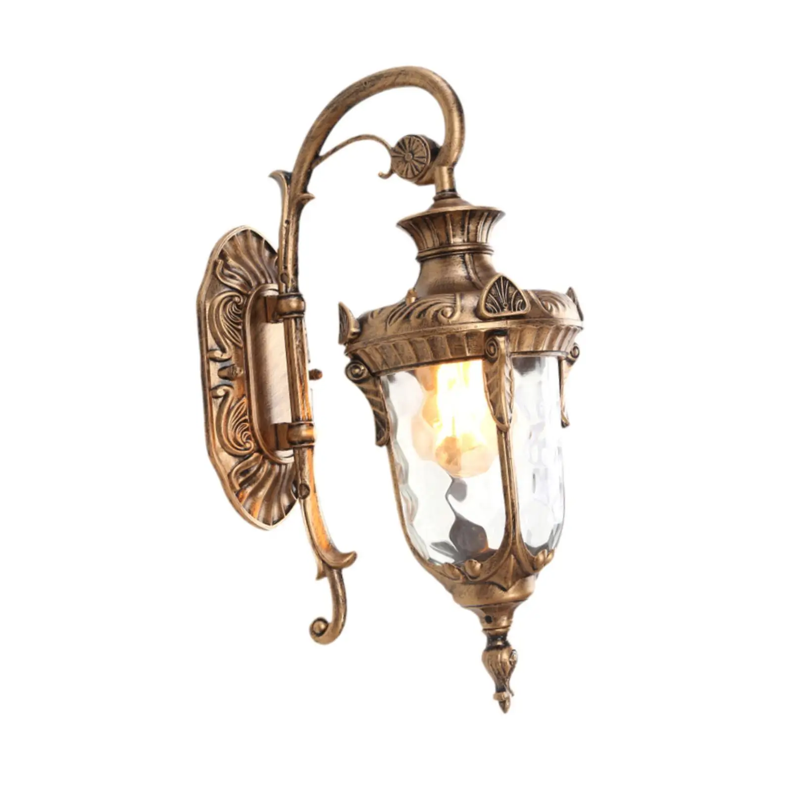 lampada-da-parete-per-esterni-versatile-e27-applique-per-portico-balcone-e-casa