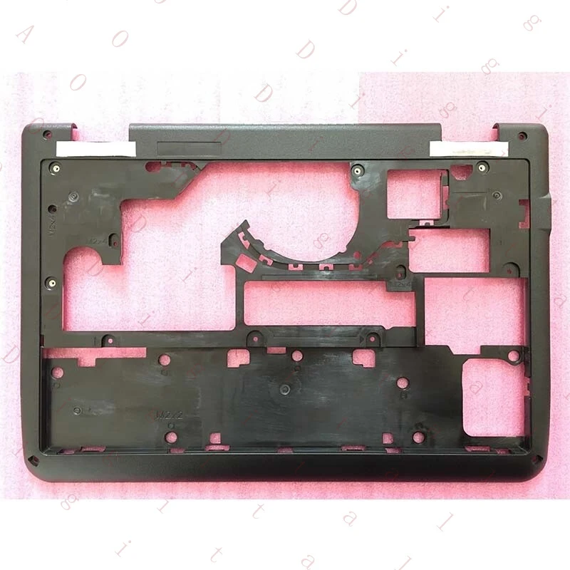 

W 01AV975 D Нижняя крышка корпуса (базовый корпус) для Lenovo Thinkpad Yoga 11e 20G8