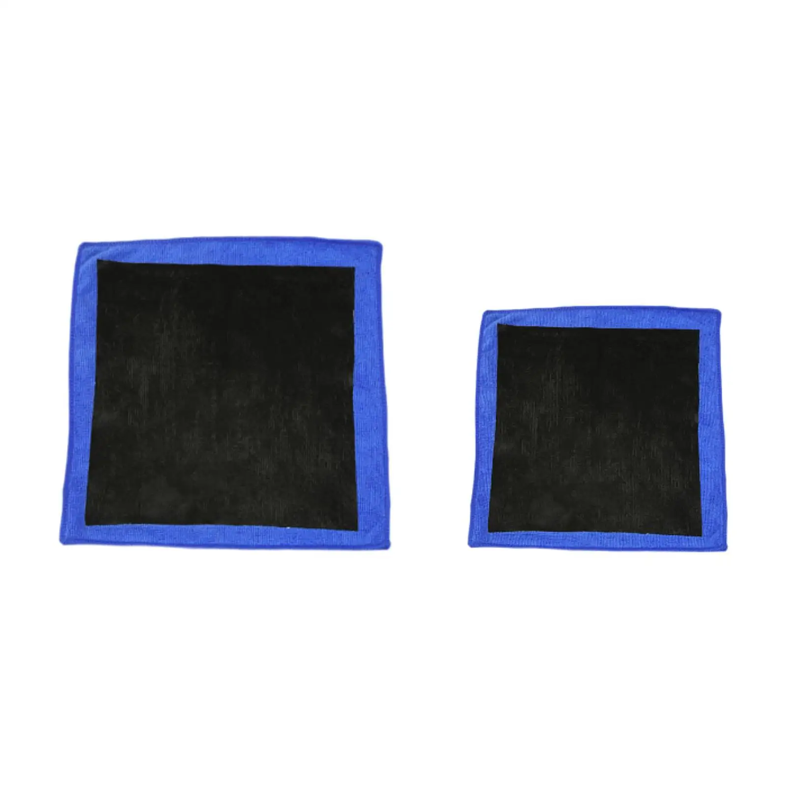 3x-clay-towel-clay-bar-towel-cloth-auto-detailing-towel-with-volcanic-mud-layer-for-dust-and-scratch-avoidance-strong