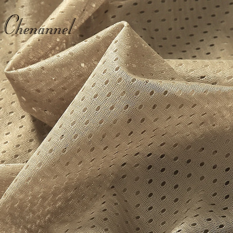 

Men's Spring & Autumn Jacket, Plus - Size Casual Spring Autumn Streetwear Coat