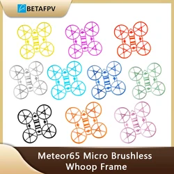 Telaio Whoop Micro Brushless BETAFPV Meteor65