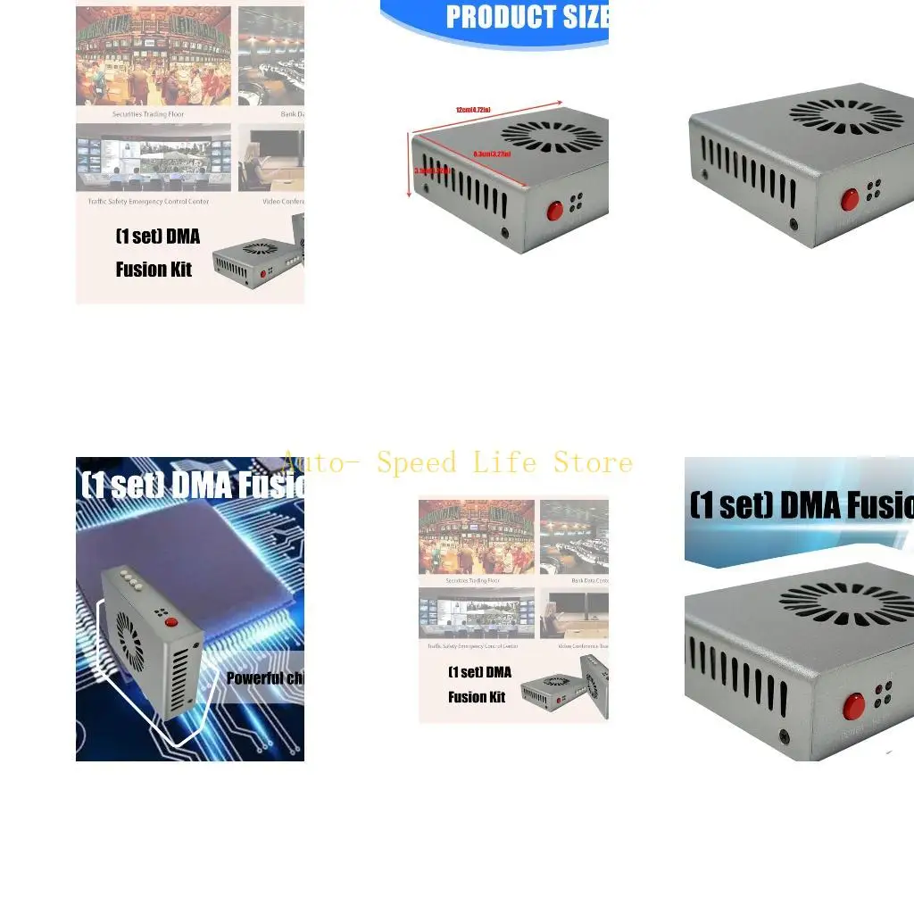 02DA Multimedia Ada…