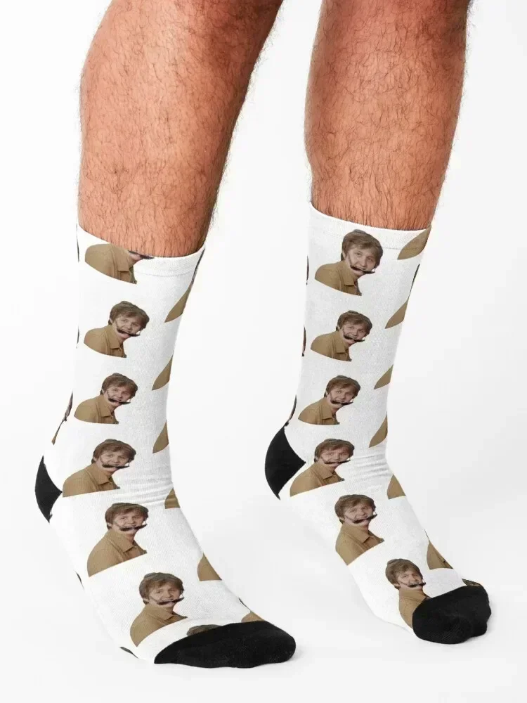 Lewis Capaldi Socks christmas gifts bright garter Children's christmas gift Socks Men's Women's