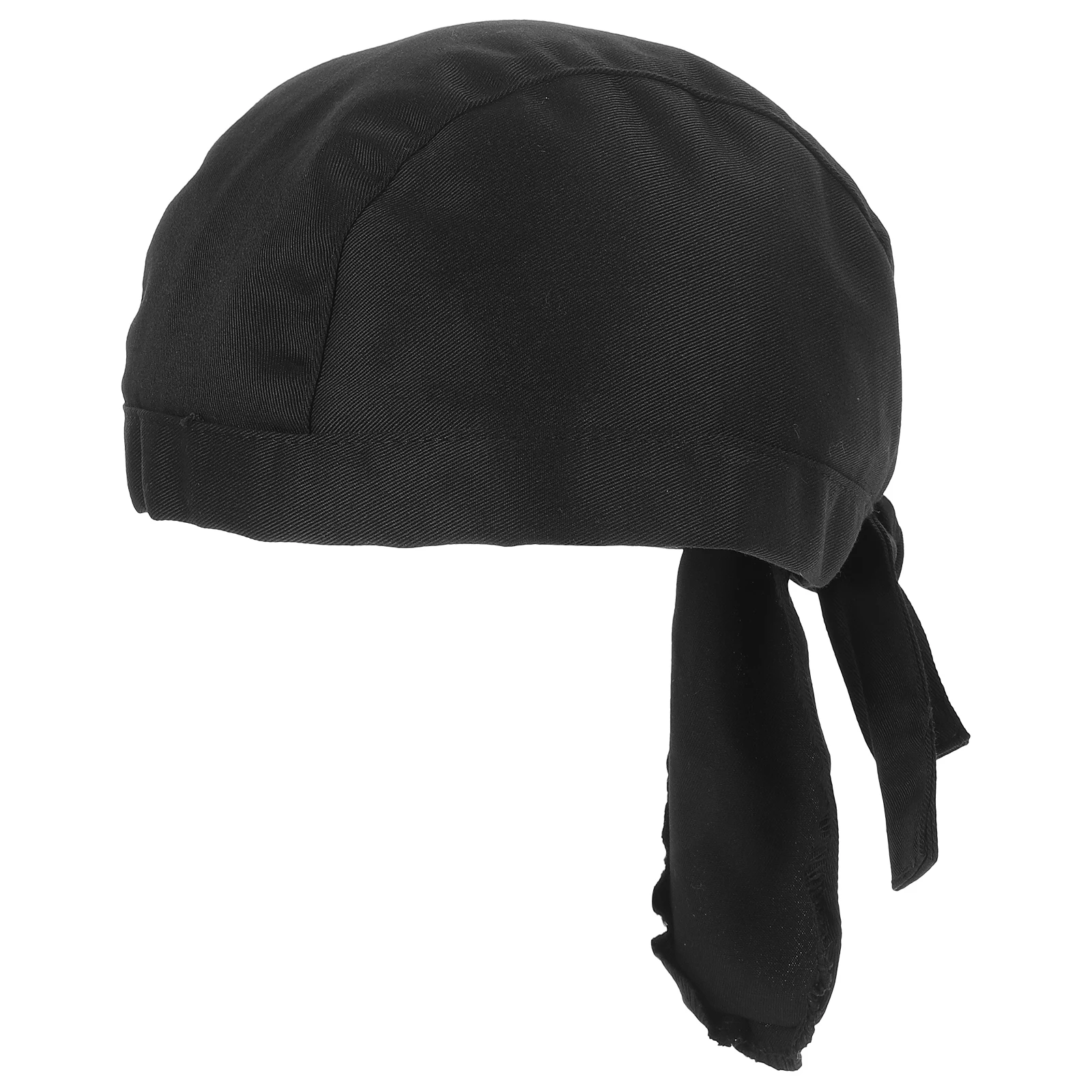 

Breathable Chef Restaurant Cook Men Unisex Adjustable Kitchen Serving Cotton Uniform For Waiters Cooking Kitchen Chef Hat
