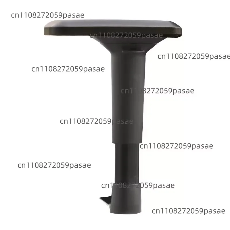 4D Lift & Rotation, Forward/Backward Movement, Swivel Seat, Chair, Armrest Handle Bracket
