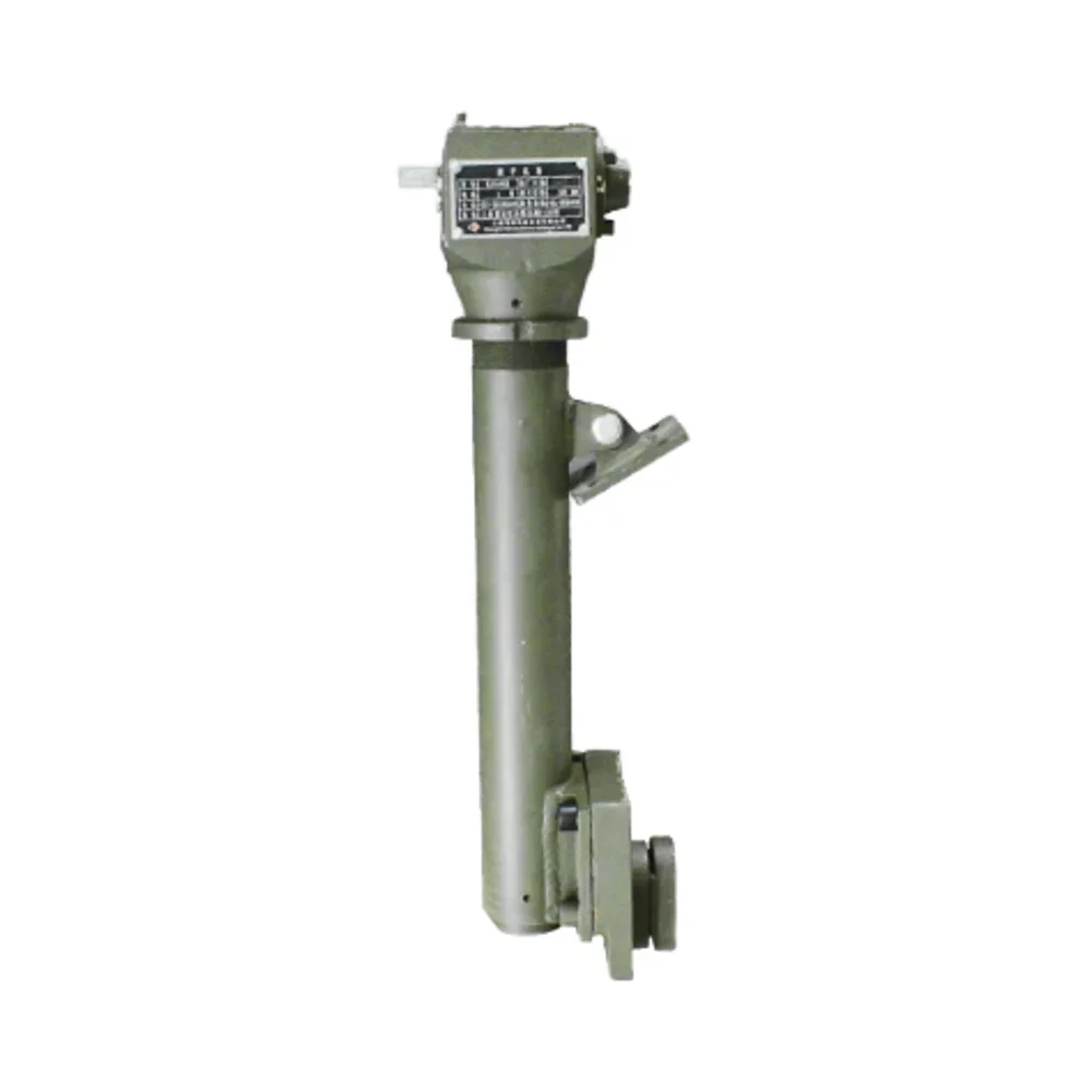 

Best Selling Container Jack For Cars And Trucks 4x4 Shock Absorber