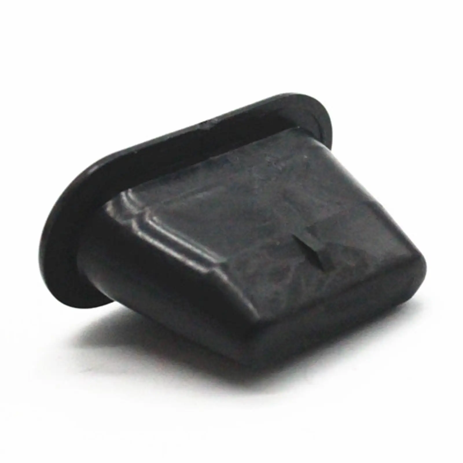 Side Sliding Door Locator Guide Pin Quality Plastic Car Door Accessory for Fiat Scudo 1995-2006
