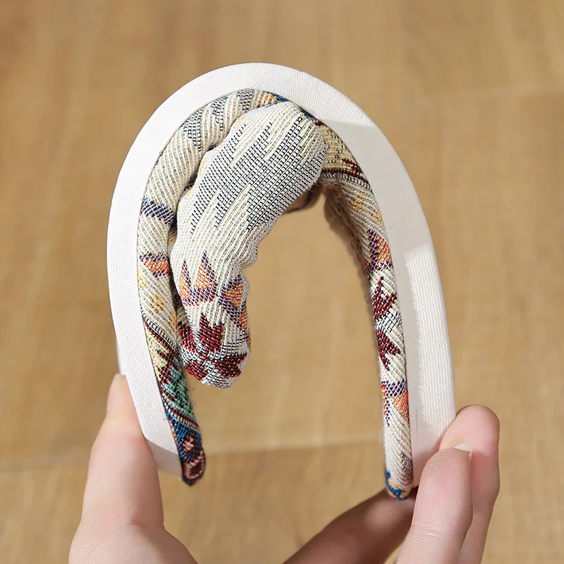 Natural Linen Sandals For Women Men Non-Slip Wear-Resistant Casual Flip Flops Candy Color Unisex House Slipper For Spring Summer view 6
