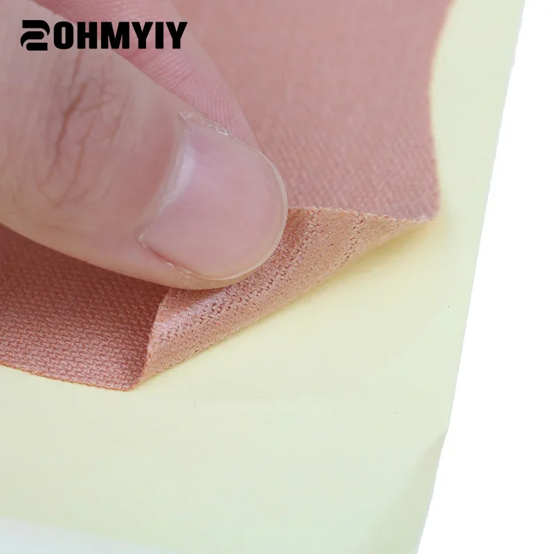 脇汗パッド 洗える脇汗吸収ガード ドレス汗汗パッド シールド肩吸収消臭パッド