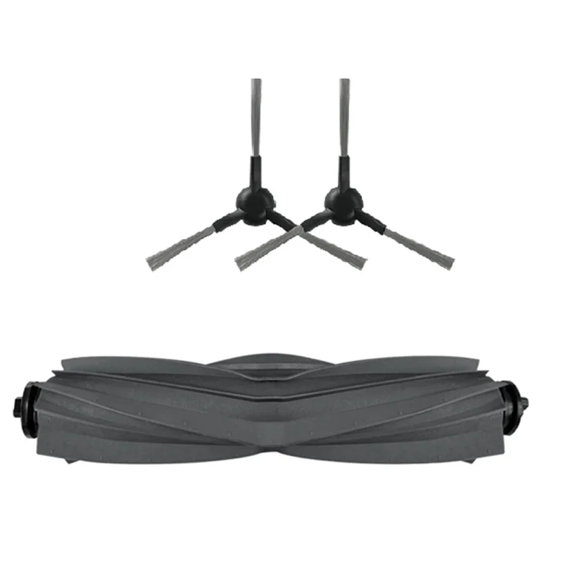 A98I-Side Brush Mai… - image