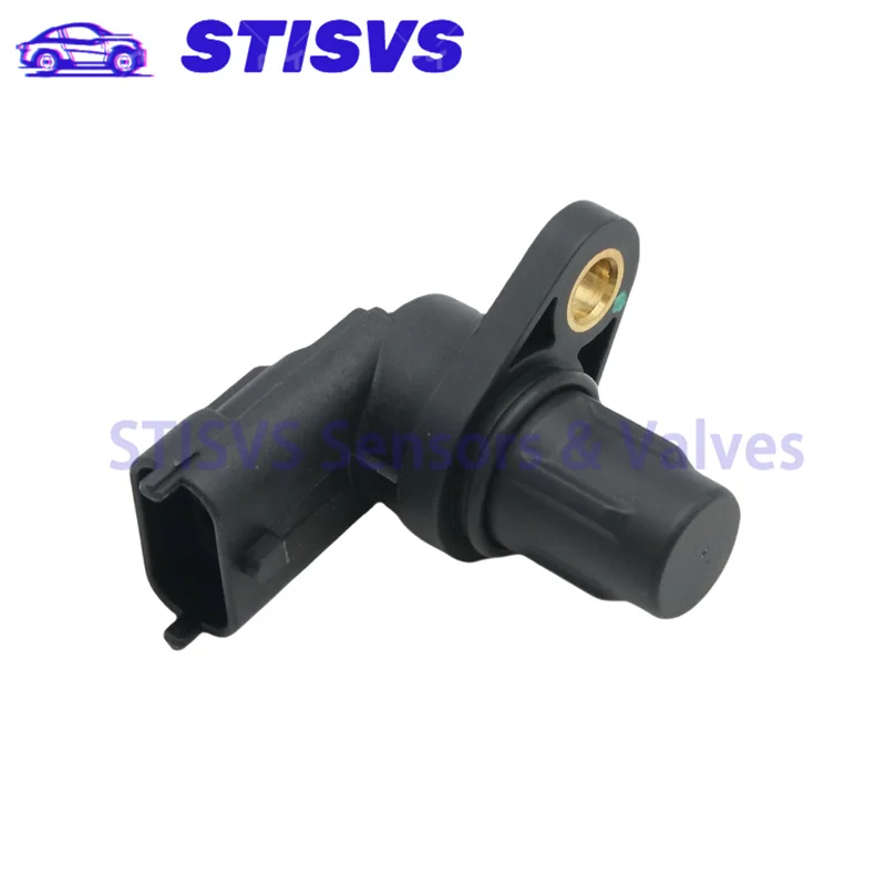 

Датчик положения распределительного вала для Hyundai Accent Elantra Getz I10 I20 I30 Ix35 Matrix Kia Cee'd Optima Cerato Venga 39300-2A000