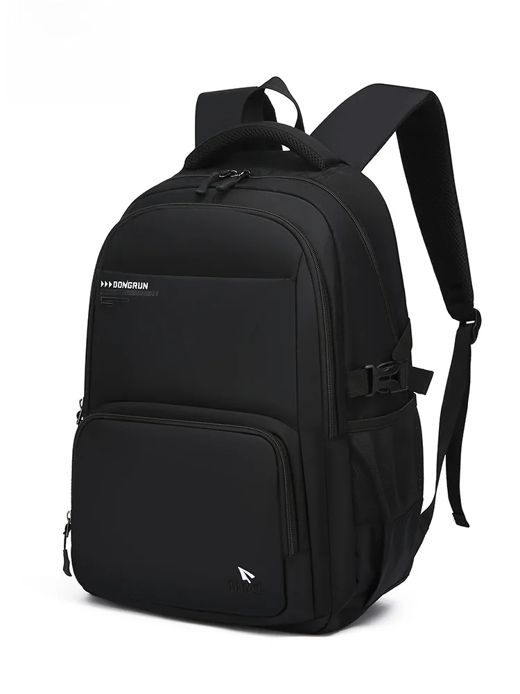 Donun Men's Bapa Large Capacity Lightweight Travel Cutter Bag: Detaylı Değerlendirme ve Kullanım Rehberi