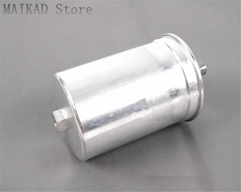 

Fuel Filter for Mercedes-Benz W461 W463 G320 G350 G400 G500 G500 G55 G63 G230 G300 A0024774401