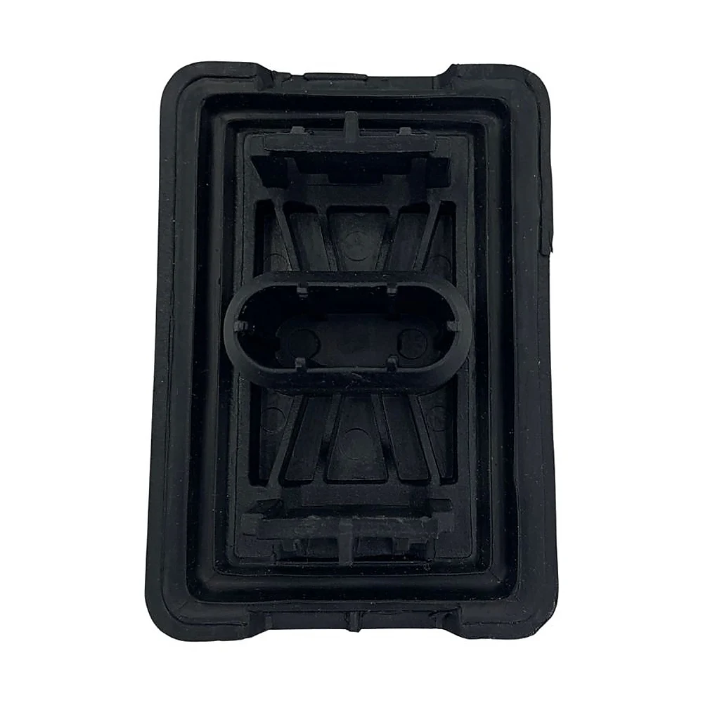 Lift Table Locating Fixture 51717169981 Fit For BMW 5 Series 530e X3 M40iX X3 30iX 2016-2024
