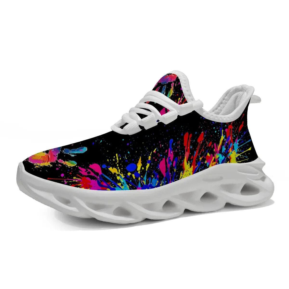 

Детские кроссовки для активного отдыха, дышащие сетчатые кроссовки для ходьбы и занятий в спортзале, удобные легкие спортивные кроссовки для тренировок для детей