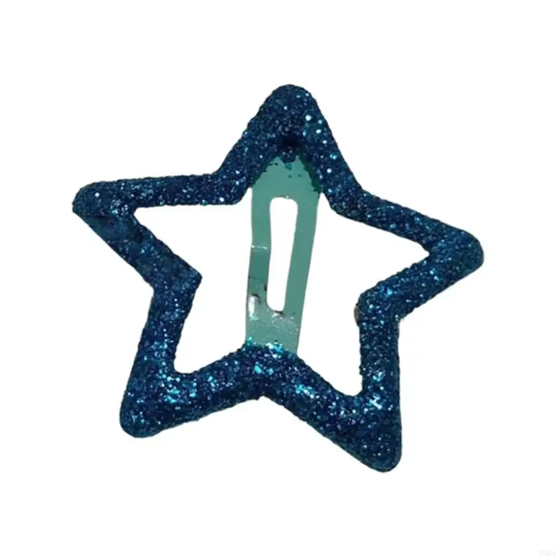 Cabelo casamento p88a pentera