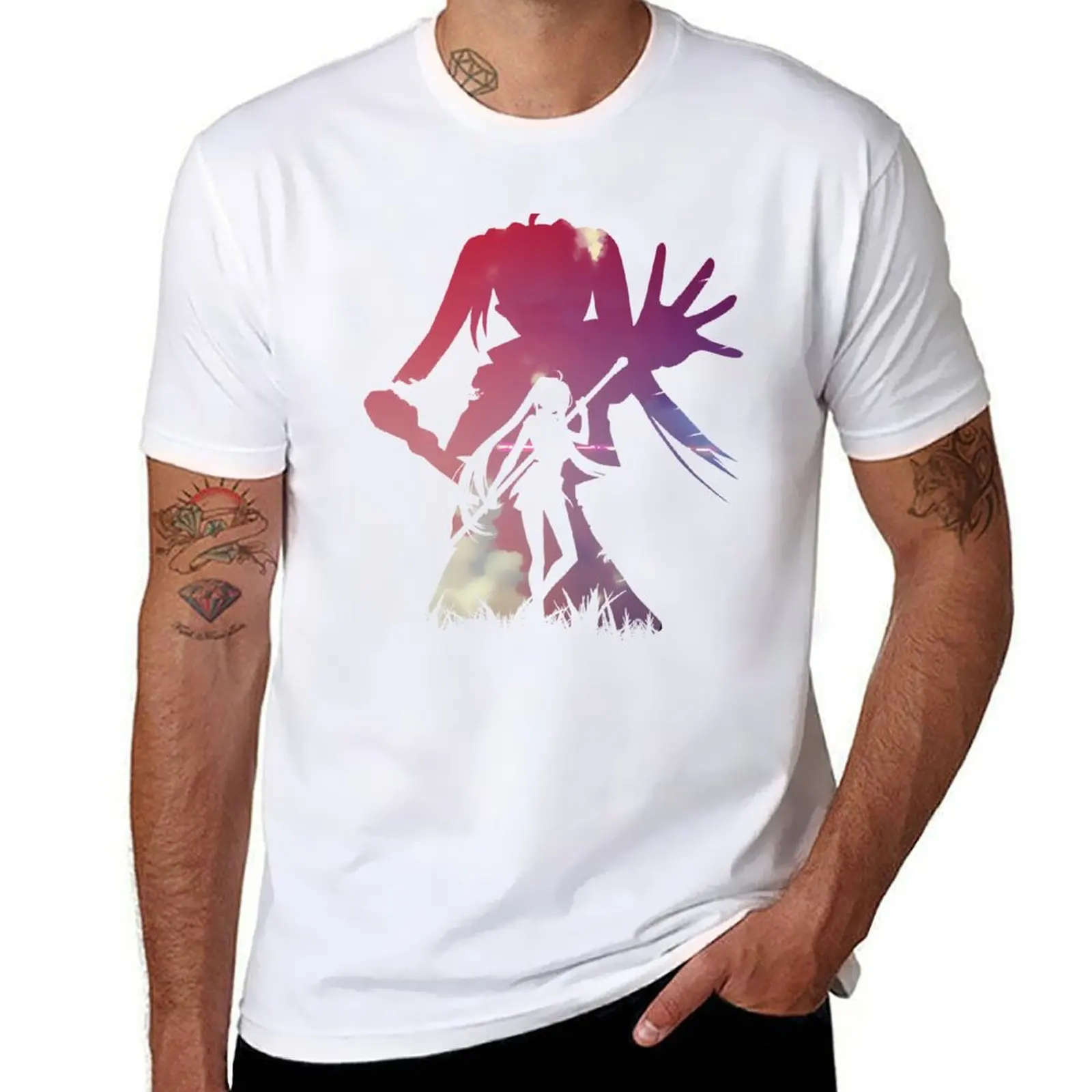 

Estelle Light T-Shirt Running Gym Short Sleeve Sports Tee