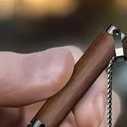 

Ожерелье, диффузор для ароматерапии, модный диффузор для курения эфирного масла, медальоны, ожерелье, нейтральные ювелирные изделия, облегчение тревоги