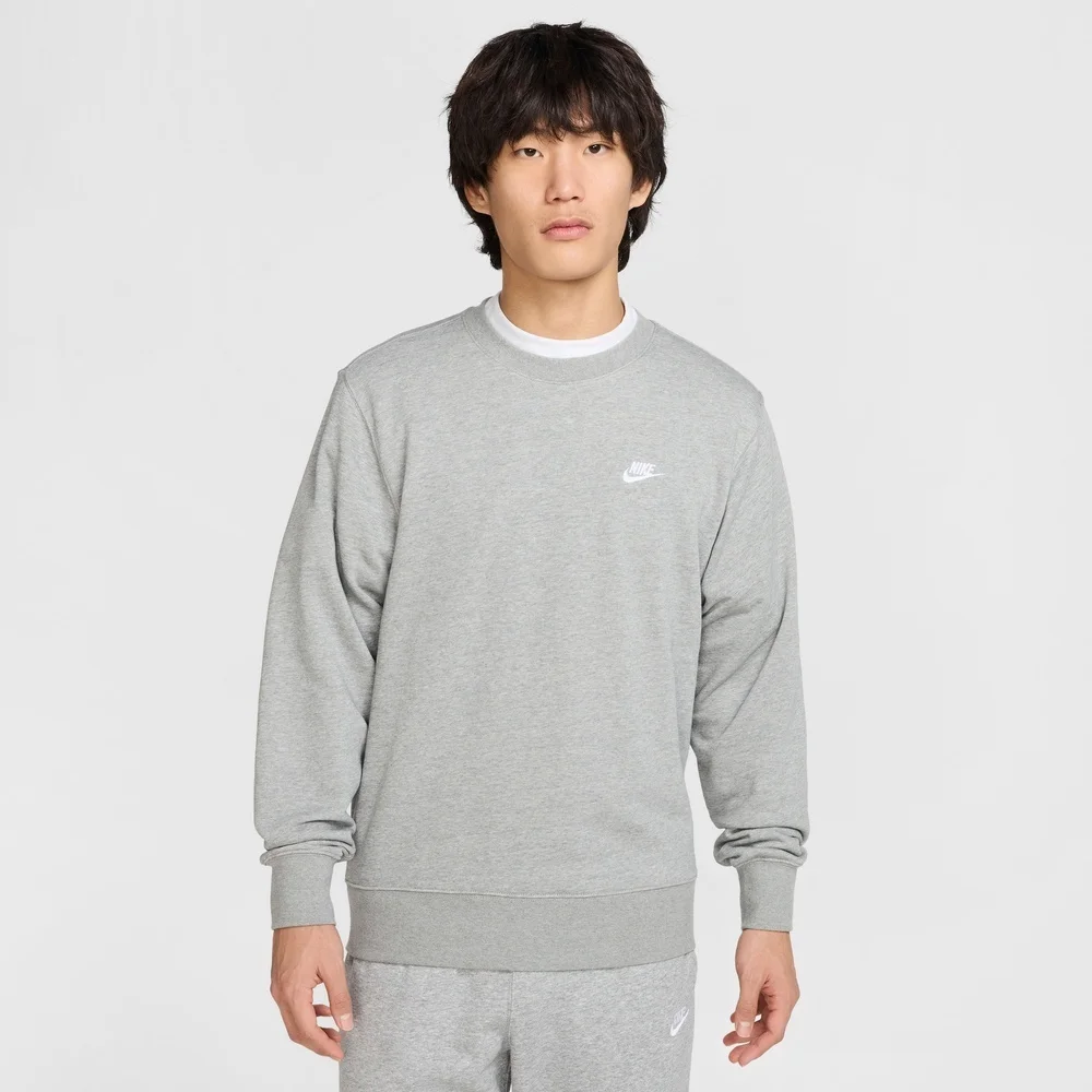 felpa-con-cappuccio-sportiva-e-per-il-tempo-libero-da-uomo-nike-asnkft-crew-fn3889-063