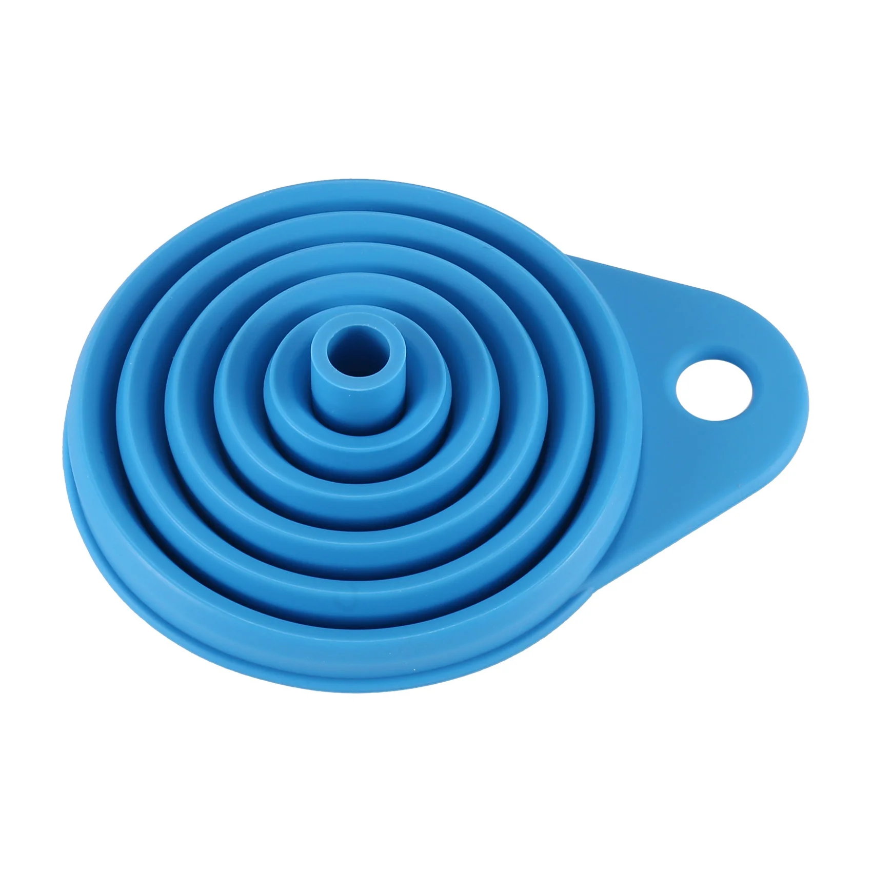 A99X 50Pack 100 Micrometre Paint Cone Paint Strainers with 1 Pcs Silicone Funnel, 100 Micrometre Paint Filter with Fine Nylon