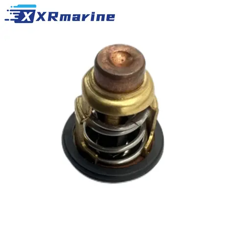 10 best sales yamaha 15hp 2 stroke - №6