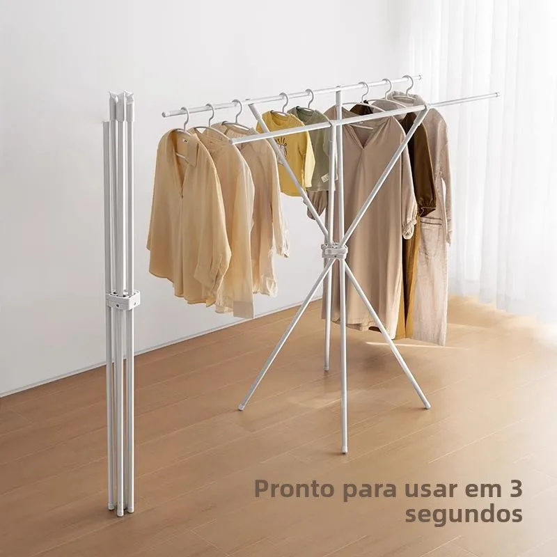 stendibiancheria-pieghevole-senza-installazione-per-interni-e-esterni-stile-asta-retrattile-appendiabiti-per-asciugare-piumoni-e-vestiti-autunno-inverno