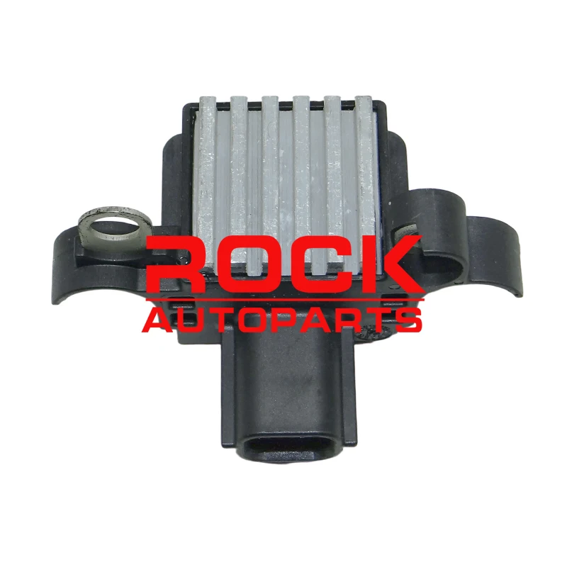 

NEW Alternator Voltage Regulator 13671200 A2TE0081ZE