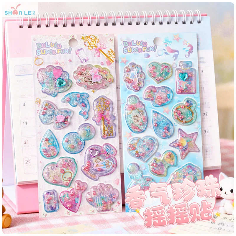 nuevo-set-de-6-pegatinas-3d-con-aroma-de-perlas-decorativas-y-educativas-para-ninos-recompensas-manualidades-decoracion-para-carcasas-de-telefono-cuadernos-regalo