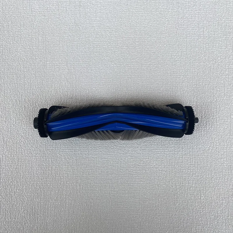 Original Ecovacs N30 Pro Omni/T50 Pro Omni Vacuum Cleaner  Main Brush Roller Cover Consumables with Slight Flaws