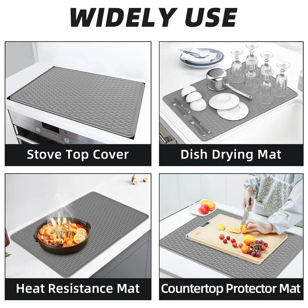 Thumbnail 4 - #65 Most Reviewed Placemats