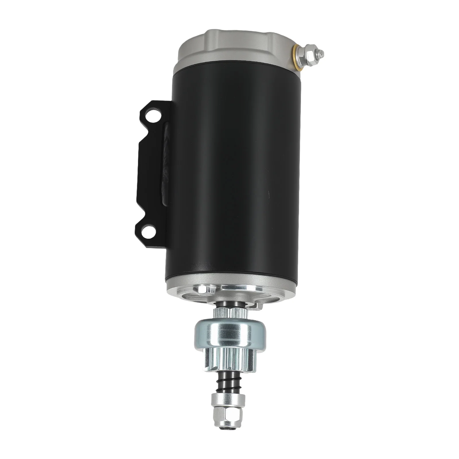 

Starter Motor for EVINRUDE E85 E100 E115 JOHNSON 85 100 115 586283 12V 10T