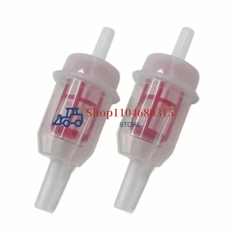 

1G-7206,ФИЛЬТРОВОГО ТОПЛИВА C-at-er детали CAT 216B,216B3,226B,226B3,232B,242B,247B,247B3,257B,308E2CR,AP-200B,CB-224C