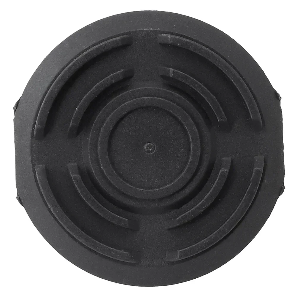 

Parts Spool Line MCT1825 Trimmeraccessories Wear-resistance Line MCT2X1825 Spool Trimmer Cover Fit For