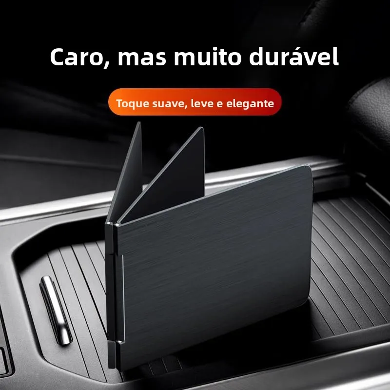 funda-protectora-para-licencia-de-conducir-para-hombre-tarjetero-2-en-para-vehiculo-estilo-simple-y-moderno-nuevo-estilo