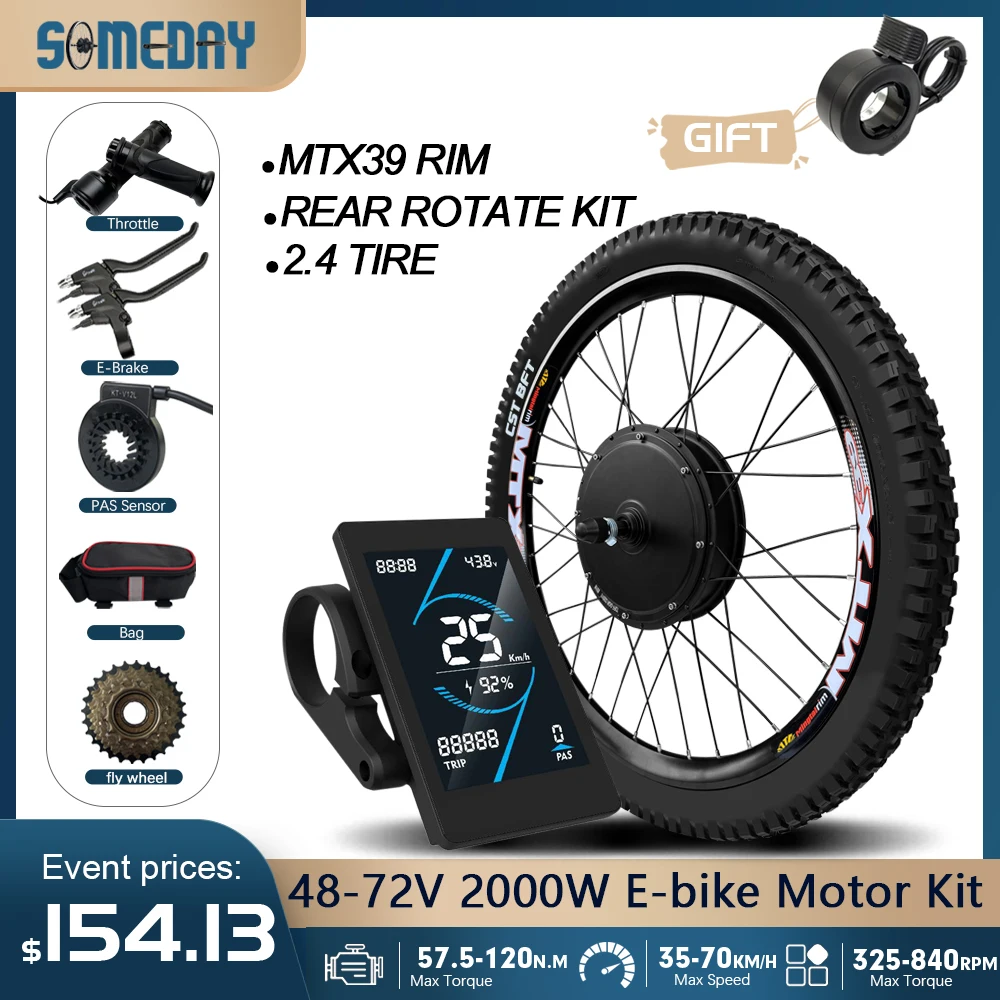 himo t1 electric bicycle Mi Electric Bicycle New Xiaomi Bike Bike Price Himo T1 Electric Bicycle  Xiaomi Electric Bike Price