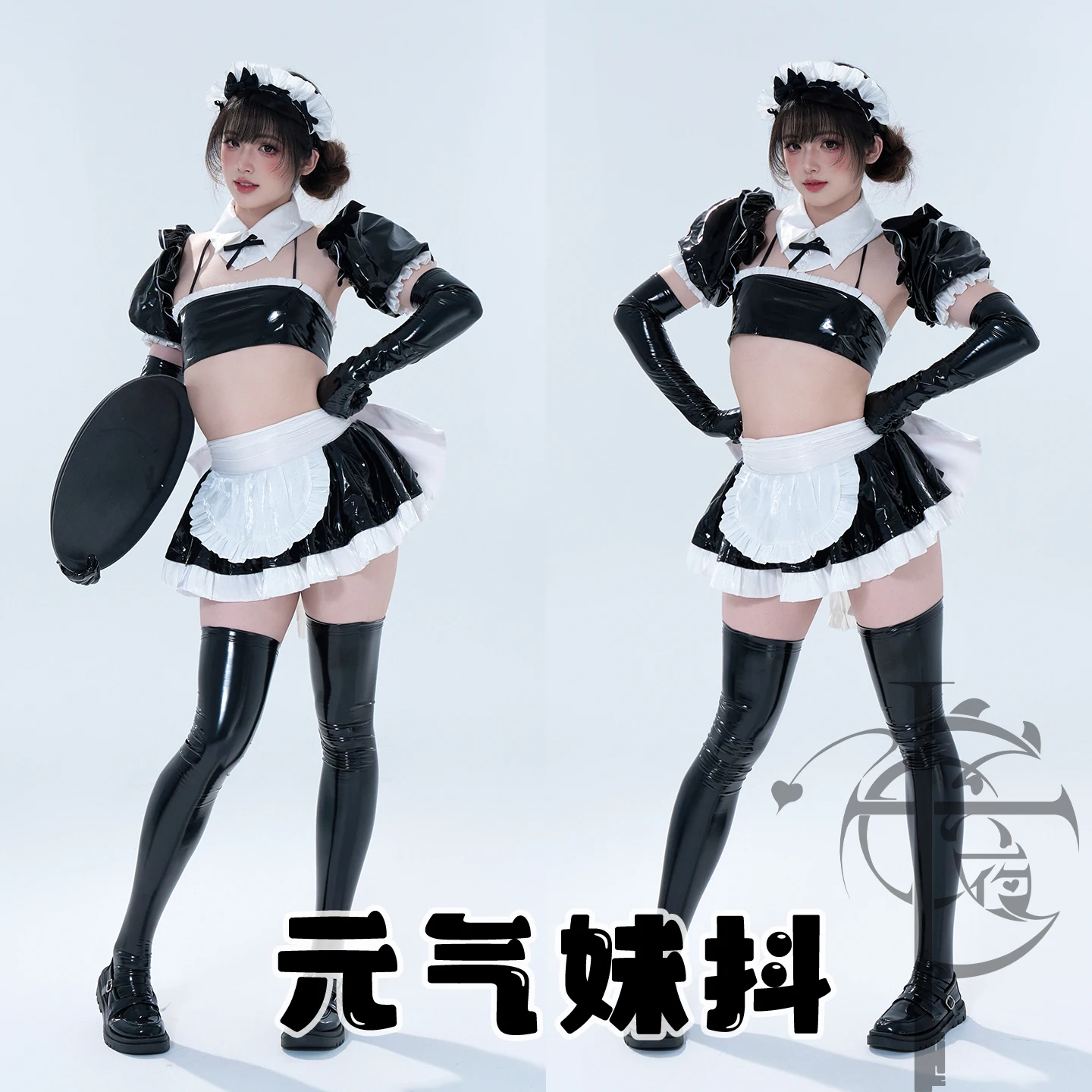 商品詳細画像