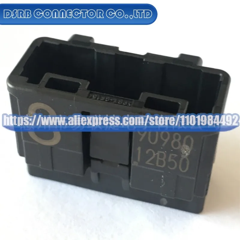 

20pcs/lot 7288-3337-30 82824-50110 8K0973702 90980-10988 90980-11077 90980-12303 90980-12A20