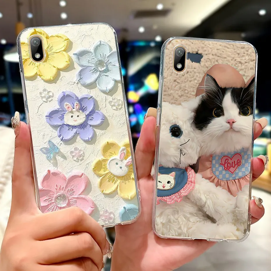 New Design Phone Ca… - image