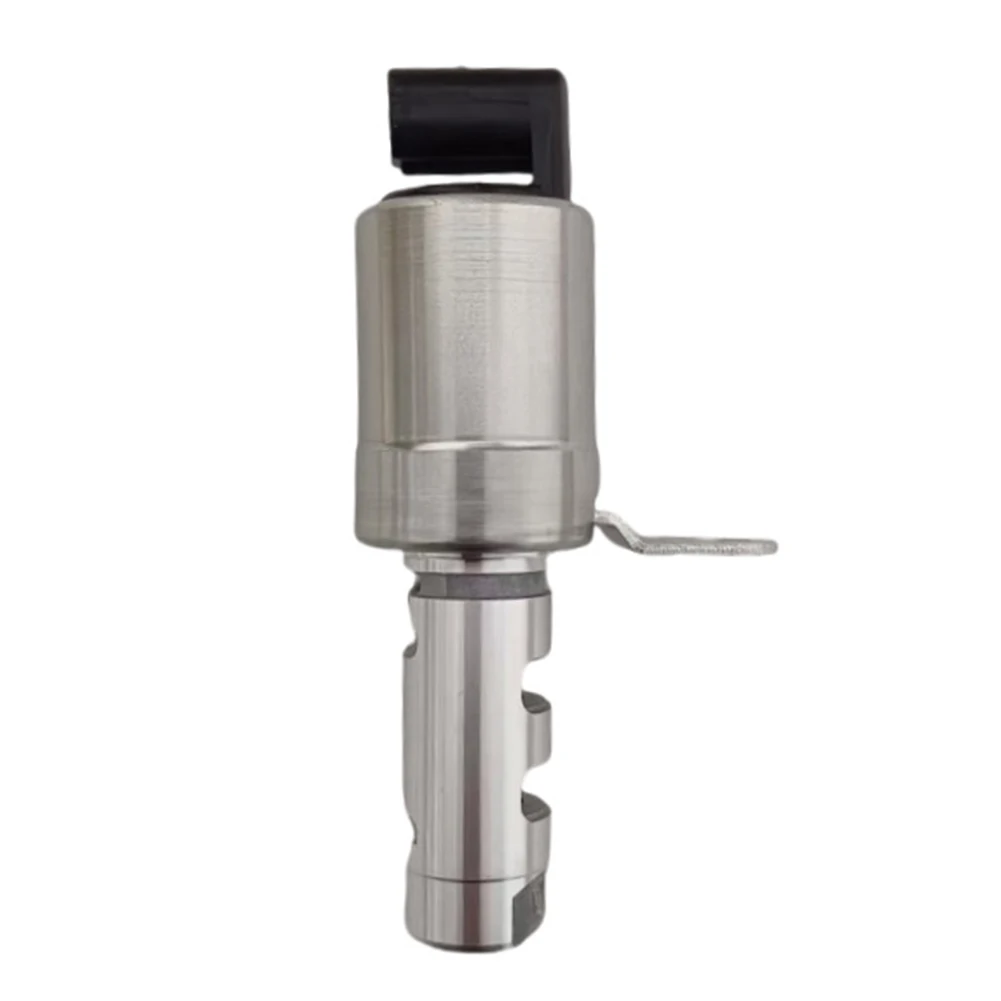 

Automotive Parts As Shown In The Picture Engine Components Metal Material Non-Deformation Silver Finish Car Maintenance