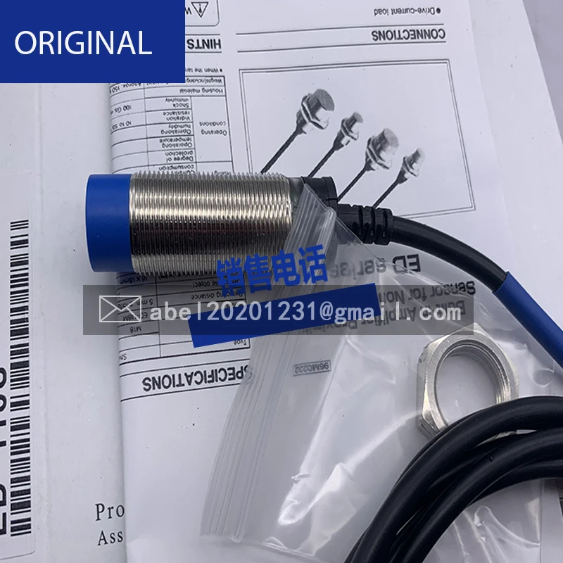 

Ed-130m ed-130u ed-118u ed-118m sensor